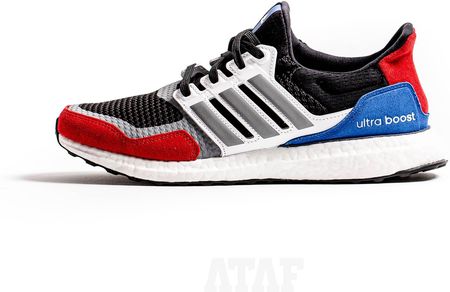 adidas gazelle silver green womens adidas Men's Ultraboost Light Running Shoes  League Outfitters