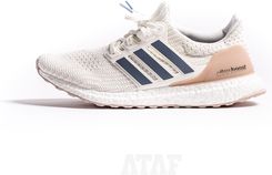 ultra boost show your stripes cloud white