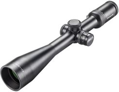 Zdjęcie Delta Optical Titanium 4-24X50 Hd Sfp 4A S - Janikowo