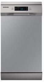 Samsung DW50R4070FS - zdjęcie 1 Samsung DW50R4070FS