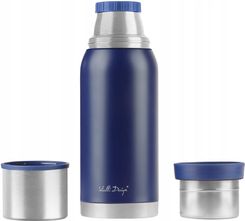 I 10 migliori thermos in acciaio inox per auto del 2026