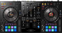 Zdjęcie Pioneer DJ DDJ-800 - Nowy Dwór Mazowiecki