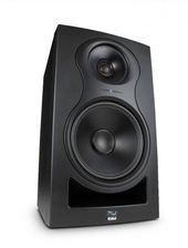 Zdjęcie Kali Audio In-8 Aktywny Monitor Trójdrożny - Żory