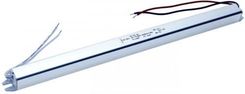 Zdjęcie IL Zasilacz Led Slim 48W 12V 4A (Id3053) - Ścinawa