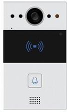 Zdjęcie Akuvox R20A (239865460) - Skierniewice