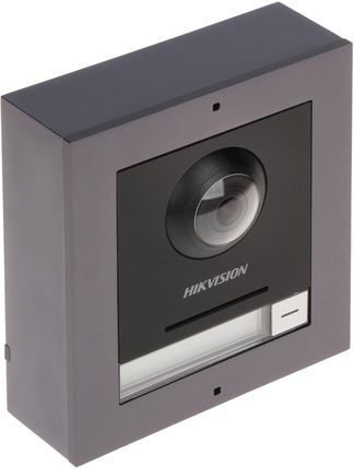 Hikvision Wideodomofon (Dskd8003Ime1Surfa)