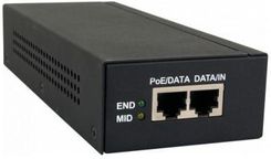 Zdjęcie Novus Zasilacz Poe 1000Mb/S 60W (Nv8000Pshp) - Sierpc