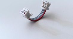 Zdjęcie Grenton 24V Bus Wire S Tf-Bus (Acc202T01) - Brzeszcze