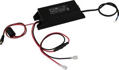 Zdjęcie Pulsar Zasilacz Buforowy Impulsowy (Psclb13820) - Skępe