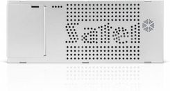 Zdjęcie Satel Zasilacz Buforowy 12V Dc 14A (Aps1412) - Ozorków