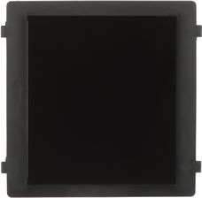 Hikvision Moduł Zaślepiający (Dskdbk)