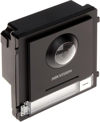 Hikvision Wideodomofon (Dskd8003Ime2)