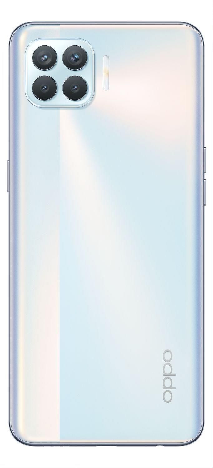 oppo reno reno 4 lite