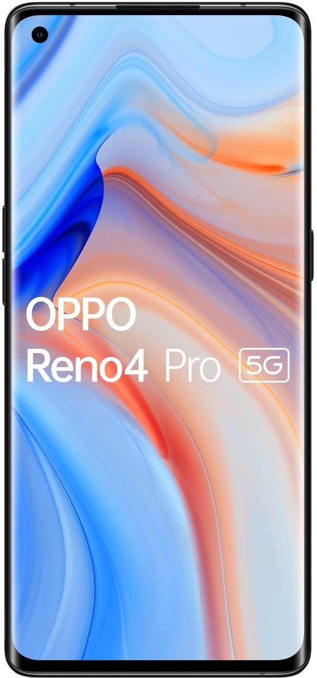 oppo reno 4 pro 10000