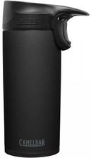 Camelbak Kubek Forge 350ml Czarny