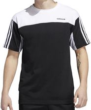 adidas gd2071