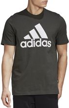 Adidas Mh Bos Tee Gk4993 - Ceny i opinie - Ceneo.pl