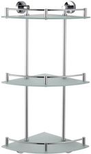 Zdjęcie Stella 07.873 - Proszowice