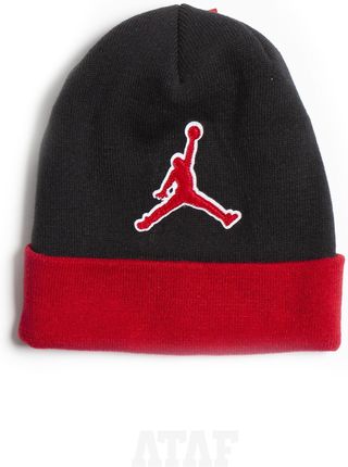 jordan beanie graphic