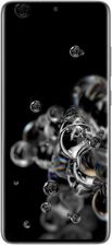 Smartfon Samsung Galaxy S20 Ultra LTE SM-G988 12/128GB Szary - zdjęcie 1
