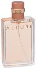 Chanel Allure Woman Woda Perfumowana 35 ml