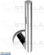 Zdjęcie Stella Uchwyt do Papieru Zapas 7441 - Wadowice