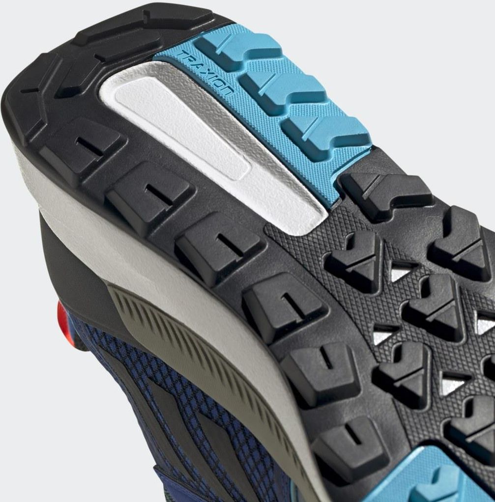 Adidas Terrex Trailmaker GORE TEX Hiking Shoes FV6866 - Ceny i opinie -  Ceneo.pl