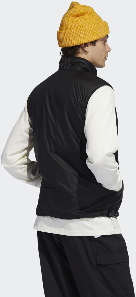 Adidas Meade Pro Vest FJ7490 Ceny i opinie