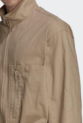 Adidas Y 3 CH3 Utility Jacket GK4796 - Ceny i opinie - Ceneo.pl