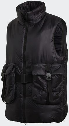 Adidas Y 3 CH3 Lightweight Puffy Vest GK4818 - Ceny i opinie - Ceneo.pl