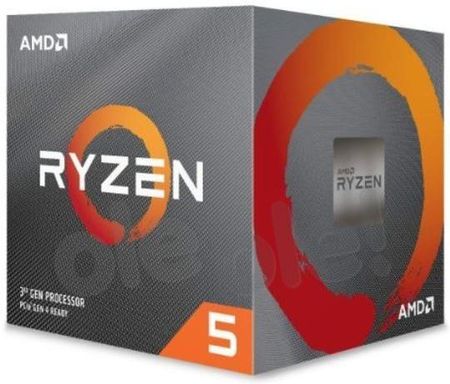 PCパーツ RYZEN 5 3500 PCパーツ AMD RYZEN 5 3500 Amazon.co.jp: CPU - PCパーツ