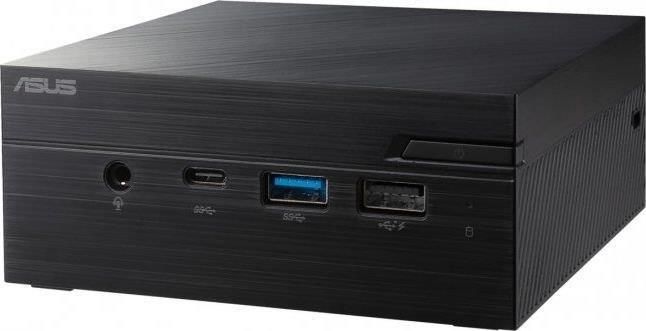 i-asus-mini-pc-pn40bc523zv.jpg