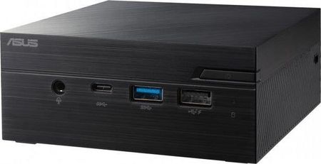 ASUS Mini PC (PN40BC523ZV)