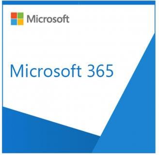 Microsoft 365 Business Basic 1m. CSP