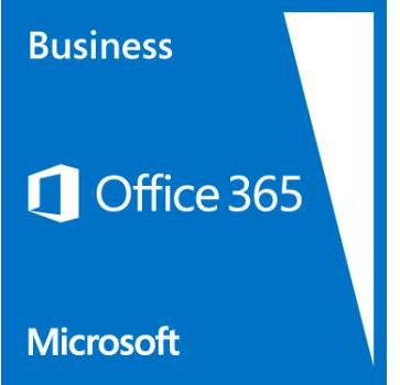 Microsoft Aplikacje Microsoft 365 dla firm subskrypcja 1m.