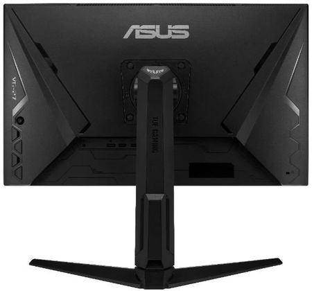 Monitor ASUS TUF 27 VG279QL1A (90LM05X0B02170) - Opinie i