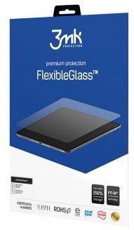 3mk Flexible Glass do Huawei MatePad T10/T10s (5903108310239)