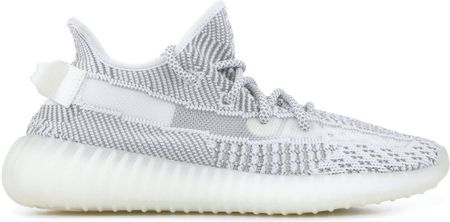 adidas yeezy 350 cena