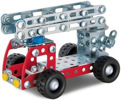 Playmobil Family Fun 9502 Pickup med Husvagn - Hitta bästa pris på Prisjakt