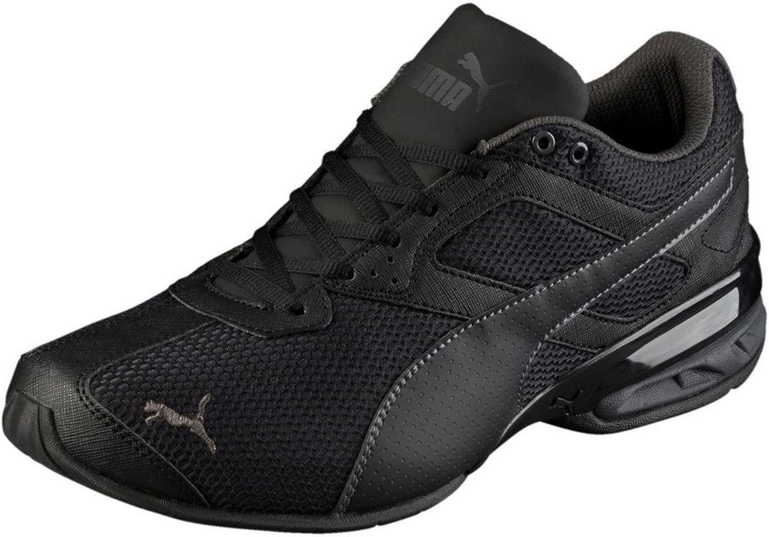 瓢箪 Klasyczne buty męskie Goodyear Welted Brogues YANKO 664 Chesnut Cuero