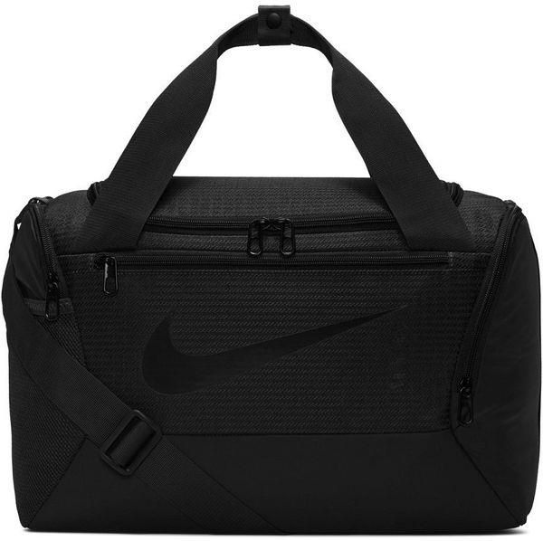 torba nike 25l