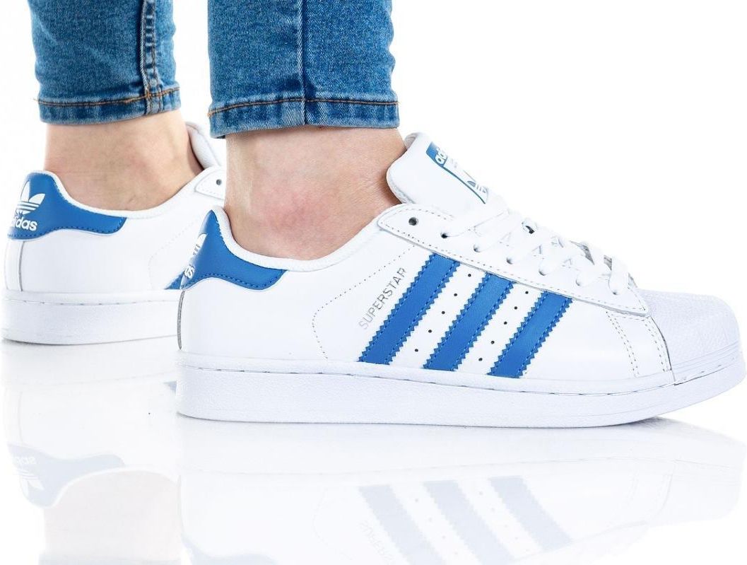 adidas superstar s75929