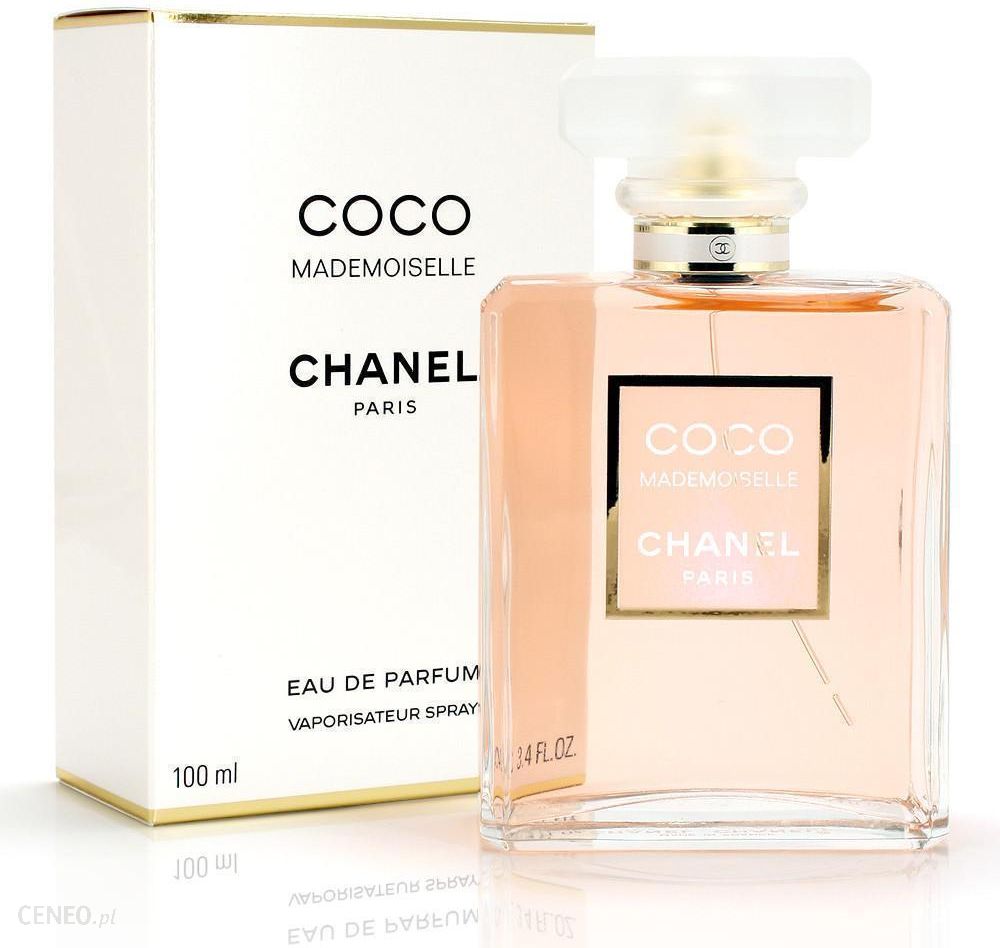 Chanel No 5 Parfum Chanel parfem  parfem za žene 1921