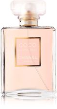 Perfumy Chanel Coco Mademoiselle Woda Perfumowana 100 ml - zdjęcie 1