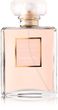 Chanel Coco Mademoiselle Woda Perfumowana 50 ml 
