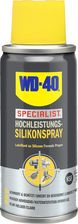 Zdjęcie Wd-40 Smar Sylikonowy 49987 - Siechnice