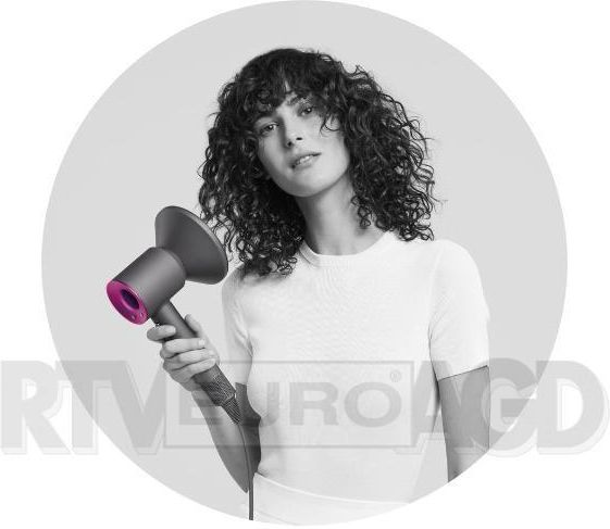 せせり　dyson HAIR DRYER Amazon.co.jp: Dyson Supersonic Nural™ Shine Hair Dryer