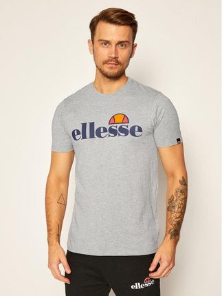 T Shirt Ellesse