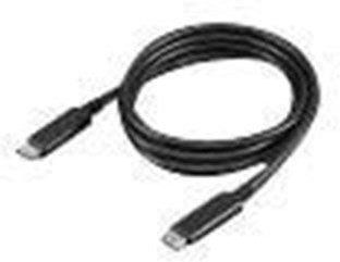 LENOVO  USB CABLE - 1 M  (4X90U90619)