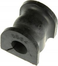 Zdjęcie PODUSZKA STABILIZATORA MAZDA CX-9 J73047YMT - Nowe Brzesko